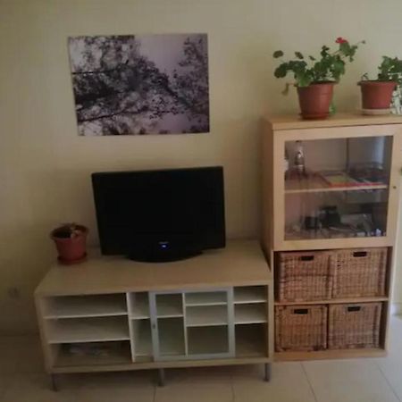 Apartamento La Casita de la Playa Suances Exterior foto