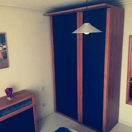 Apartamento La Casita de la Playa Suances Exterior foto